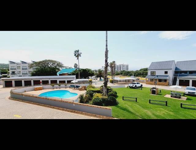 2 BEDROOM APARTMENT FOR SALE IN BOLAND PARK